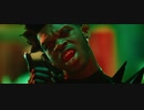 Lil Nas X ft. Nas - Rodeo [Official Video]