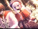 めぐり、ひとひら。　プレイ動画　パート6
