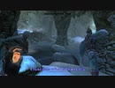【Skyrim SE】 マスマリの冒険記３ 【ゆっくり実況】その57の１