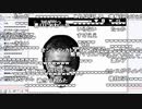 【ch】うんこちゃん『告知』1/2【2020/02/07】