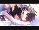 ◕初投稿【だんごむしむし】ヒロイン育成計画/HoneyWorks【歌ってみた】