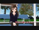 【艦これ】　暁型四姉妹の日常　一八六　【MMD紙芝居】