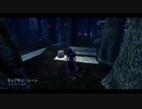 Dead by Daylight の思い出 313【ナース - 2019/11/06】