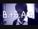 B.+B.A.B.