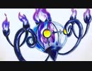 【中学生作曲フリーBGM】音ゲーやポケモンみたいな曲を作ってみた。（Key/音江夕凪）