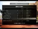 オクトパストラベラー　Part17　～やはりポケモンなのでは？～
