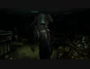 にわかどもはホラーがNG【NG】【PS4】【実況】 5-5