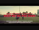 Green Day - Meet Me On The Roof [Official Video]