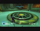 [Overwatch] ゴリラの日常293 [PC版]