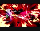 【スマブラSP】べレス先生で1on1 part11