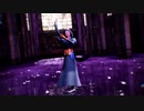 【第五人格mmd】ちか式イライ君でGimme×Gimme
