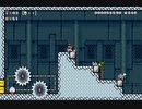 【実況】スーパーマリオメーカー２やっちゃうよ！【１０２ステージ目】