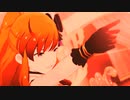 Pretty Killer Tune【im@s_SnD3】