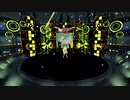 【躍らせてみた】VRM Live ViewerでVRMモデルを躍らせてみた