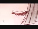 ラプンツェル  ver.包夢餡子【新人Vtuber】