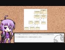 【Unity】TDでクラス設計勉強してみる【結月ゆかり】Part7