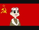 Rezはホモ.mp4