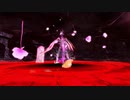 【PSO2】Phantasy Slow Online 2【滑らかスローモーション】