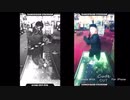 95キロが踊るダンスラッシュ #18.5