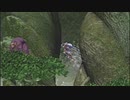 【実況】「さようなら、ごきげんよう。」VALKYRIE PROFILE -LENNETH-で遊ぶ part82