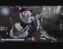 【刀剣乱舞偽実況】打撃73は荘園で霧の刃を当てたい 20