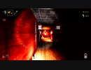 『ShadowCorridor Ver.2.07』　「対神楽鈴１」　：Part.２８ー４