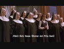 ミリオンライブ楽曲　元ネタ(？)集②