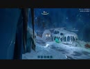 [実況]　はてしなく海22 ”Subnautica Below Zero”