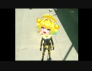 【ゆっくり実況】Pは天才/ちぎりつぶします♪ part9【ボンバーガール】