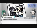 【刀剣COC】KP千代とフリーダムな日本号の「お客様は神様ですか？」後半【実卓リプレイ】