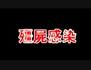Legend CS:GO 惡靈降世 服務器 Ver 1.0