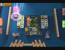 一局戦500BETでチップを大量獲得！Part1 【セガ　ＭＪ 麻雀】