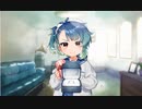 【艦これ】福江ケッコンムービー【バレンタインmode】