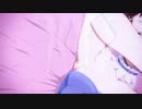 【複合MAD】Stay　me