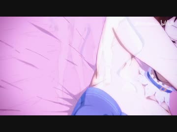 【複合MAD】Stay　me