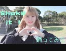 【神猫】shake it!【踊ってみた】