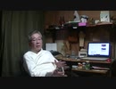 2.2.7　新型コロナウイルスまとめ　～心配無用～