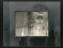 うp主と元祖と葉っぱで零をやってみた　その１１