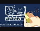 【地下暮らしの少女が】DEAD OR SCHOOLを実況プレイ！【地上を目指すハクスラARPG】part32