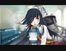 【艦これ】早霜ケッコンムービー【バレンタイン差分mode】
