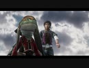 PS4版ラスト･レムナント(実況)　part4