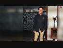 Jodhpuri Suits Collections worn by Famous Celebrities | Bandhgala Suit Designs