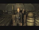 【Skyrim SE】 マスマリの冒険記３ 【ゆっくり実況】その57の２