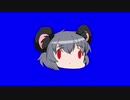 FXで有り金全部溶かした顔のNYN姉貴BB
