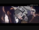 【MAD】アークナイツ -impulse- 《未完成版》