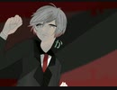 【中二男子が歌ってみた！】からくりピエロcoverすぷーん