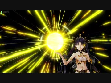 【FGOAC】まじんさんとブラダマンテ待ちのグレイルウォー　39