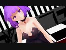 【うちの子に踊らせた】ELECT【MMD】