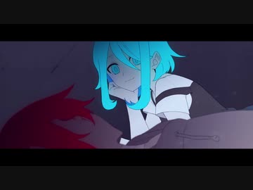 サイコグラム／シャート【歌ってみた】