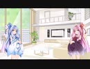 【Kenshi】～ゆかり旅～part6.5前編【番外編】